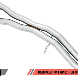 AWE Tuning 3015-31016