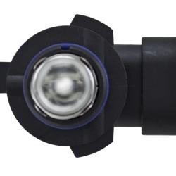 HELLA Xenon Bulb Hella 9005 2.0TB