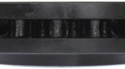 ST Slot & Drill Brake Rotors Stoptech 127.33134L