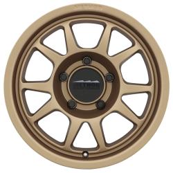 Method Wheels MR70277553950
