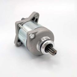 RICKS MOTORSPORT ELECTRICS 61919