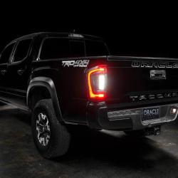 ORACLE LIGHTING 5911504