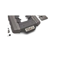 FORD RACING M9680M50A