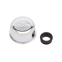 Edelbrock 4405