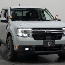 DIODE DYNAMICS DD7768