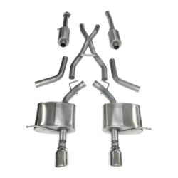 CORSA Performance 14459