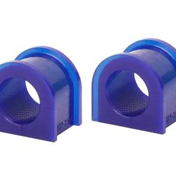 SUPERPRO SPF0202254K