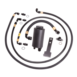 CHASE BAYS CBR32PSKGTR