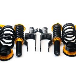 ISC SUSPENSION T203T