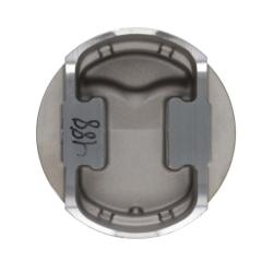 Wiseco PTS510A4