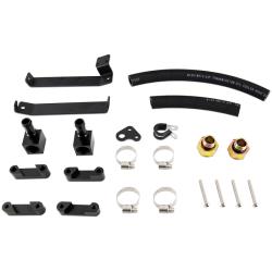 MISHIMOTO MMTCDMAX15SL