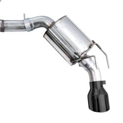 AWE TUNING 301533331