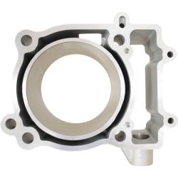 CYLINDER WORKS 610051