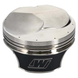 Wiseco K478B6