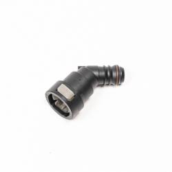 Radium Engineering 14-0628