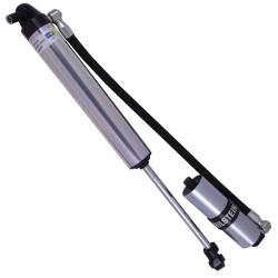 Bilstein 25-293326
