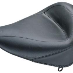 MUSTANG MOTORCYCLE 75750