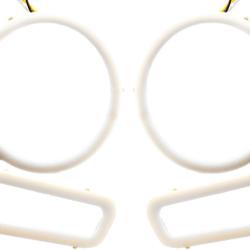 Diode Dynamics DD2021