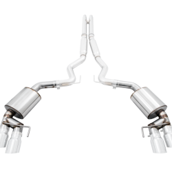 AWE Tuning 3815-41001