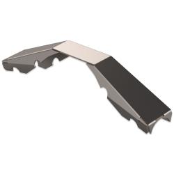 Artec Industries TR0903