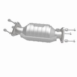 Magnaflow 447196
