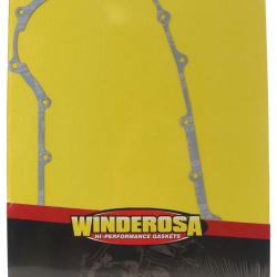 VERTEX PISTONS 332053