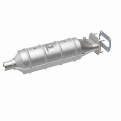 MAG Converter Direct Fit Magnaflow 339203