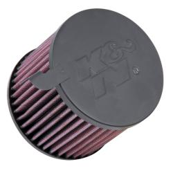 K&N ENGINEERING KA4093