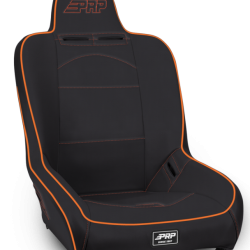 PRP SEATS A100110201207