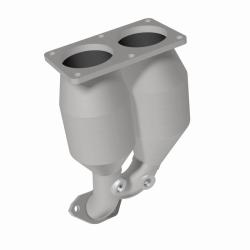 Magnaflow 49103