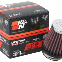 K&N ENGINEERING RC2290