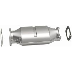 Magnaflow 23704