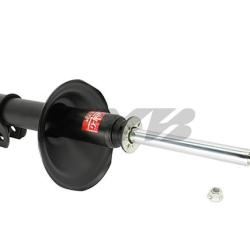 KYB 235063