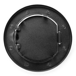 Rugged Ridge 11229.05
