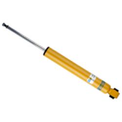 Bilstein 24-263481