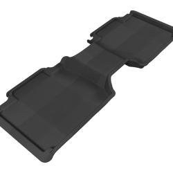 3D MAXpider L1TY07521501
