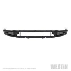 Westin 58-61075