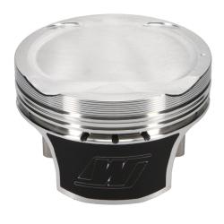 Wiseco K0079XS