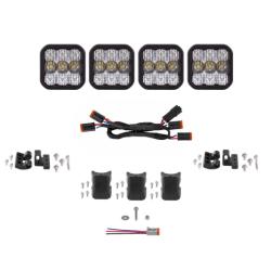 DIODE DYNAMICS DD7240