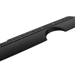 FORD RACING M6P067M50BL