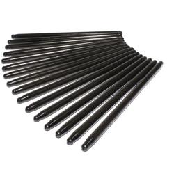 COMP Cams 7734-16