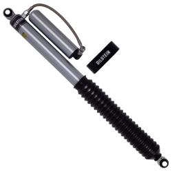 Bilstein 25-329988
