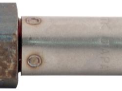 NGK 24602