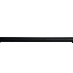 BLOX Racing BXSS-20500