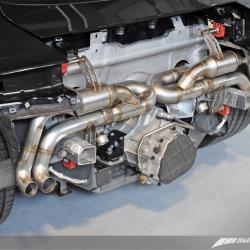 AWE Tuning 3025-31026