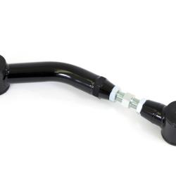 UMI PERFORMANCE 3652B