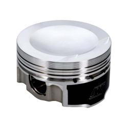Wiseco K743M83