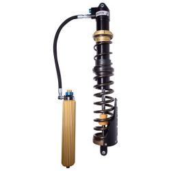 Bilstein 41-327852