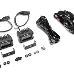 GO RHINO 751003023FBS