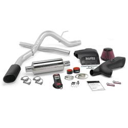 Banks Power 48494-B
